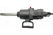 Пневматический гайковерт Yato 3200 Нм YT-09615