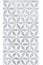 Декор Vitra Marmori Классический Холодный 30х60 см, K946567LPR01VTE0