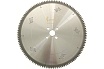 Диск HM 355x32/30 мм, Z=120, TFN, S=3/2.4 мм Галифакс 1355002