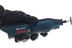 Аккумуляторный гравер Bosch GRO 12V-35 Solo 0.601.9C5.000