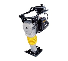 Вибротрамбовка (Honda GX100, 3.0 л/с, 60 кг) Masalta MR 60 H ВИБ032