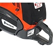Бензорез Holzfforma GC890 16" GC89016