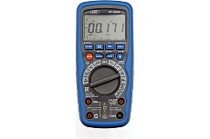 Профессиональный цифровой мультиметр CEM DT-9959 481844