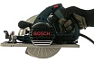 Дисковая пила Bosch GKS 65 GCE 0.601.668.900