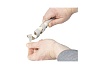 Инструмент для снятия оболочки круглого кабеля Weicon-Tools № 4-29 SPIRAL wcn52000029