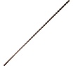 Бур по бетону 20x1000 мм, SDS-max TORGWIN T833111