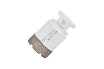 Сверло алмазное Extra Line V-TECH (35x35 мм; М14) Diam 320274