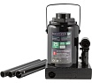 Домкрат гидравлический бутылочный низкопрофильный Rockforce 25т RF-T92507/BR//Euro/(15108)