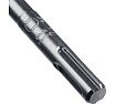Бур SDS-plus (14х310 мм) Kraftool 29320-310-14_z02