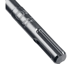 Бур SDS-plus (14х310 мм) Kraftool 29320-310-14_z02
