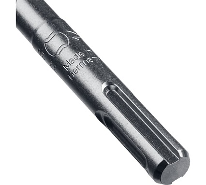 Бур SDS-plus (14х310 мм) Kraftool 29320-310-14_z02