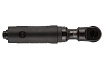 Пневматическая трещотка Wiederkraft 3/8" WDK-21345