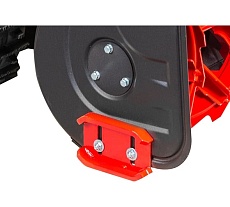 Снегоуборщик Redverg PROLine RD-SBS76/15TBH 6684294