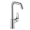 Смеситель для раковины Hansgrohe Focus 31609000