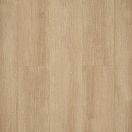 Ламинат Alpine Floor Premium Дуб Натур 1380x190x10 мм, P1002