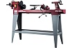 Токарный станок по дереву Delta Machinery DWL-1100-1 02-4972
