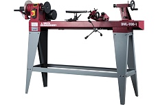 Токарный станок по дереву Delta Machinery DWL-1100-1 02-4972