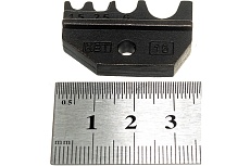 Матрица МПК-15 КВТ 69967