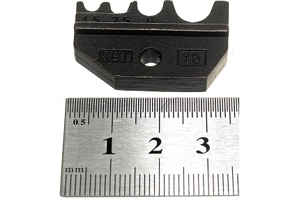 Матрица МПК-15 КВТ 69967