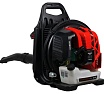 Бензиновая воздуходувка Verton BW80 01.9672.10182