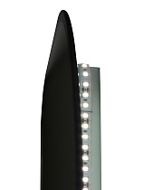 Зеркало Континент Torry LED 60x70 см с подсветкой ЗЛП1534