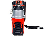 Ударный бесщеточный гайковерт Patriot BR 210Li 1/2 180301560