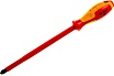 Крестообразная отвертка Knipex KN-982504