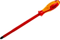 Крестообразная отвертка Knipex KN-982504