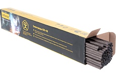 Электроды 46 (4 мм; 5 кг) Inforce 11-05-22