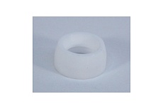 Кольцо уплотнительное Инсвартех TIG 17-18-26, серия 10N, 5 шт IST0206