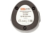 Шуруповерт аккумуляторный бесщеточный Redverg RD-SD12BL 6679855