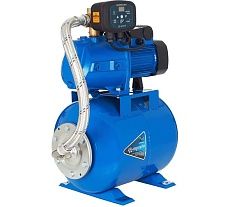 Станция AQUARIO AUTO AJC-61C(M) 7362