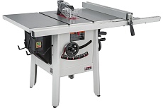Циркулярная пила JET JPS-10TSL-M 725000K-RU 230В