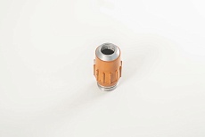 Кожух плазменный для всех типов резаков RusCut 7151000кп