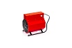 Тепловая пушка Hintek PROF-09380, 9 кВт 04.000040