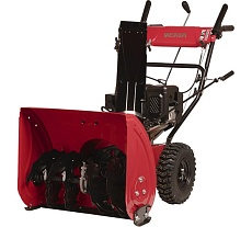 Снегоуборщик Weima WWS0724B/E 21000400