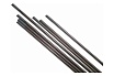 Электроды вольфрамовые WC20 1.6x175 мм, 10 шт, пенал Seller S-3-WC20-16-175