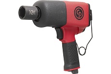 Пневматический ударный гайковерт Chicago Pneumatic CP8252-R 6151590250