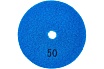 Алмазный круг 100 мм, P50, мокрое шлифование 1820.157700 Elitech 204918