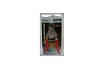 Клещи для зачистки ProsKit 608-369B 00173776