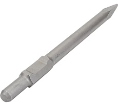 Пика 400002 (HEX30; 410 мм) Redverg 6658243