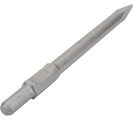 Пика 400002 (HEX30; 410 мм) Redverg 6658243