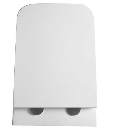 Подвесной унитаз Vincea Tornado Lina VT1-53T белый