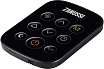 Мобильный кондиционер Zanussi Massimo ZACM-09 MS/N1 Black НС-1186981