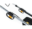 Самоходная бензомоторная газонокосилка Stiga Twinclip 50 SQ H 294512838/ST1