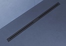 Трап для душа RGW SDR-52Gr 80 см серый 76215280-11