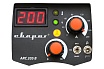 Сварочный инвертор Сварог ARC 205 В TECH Z203 НАКС РФ 93824