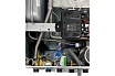 Настенный газовый котел Kiturami World Alpha C-35H A21E220293