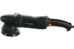 Электрическая полировальная машина Wiederkraft ротор-орбитальная WDK-Stinger15