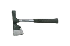 Топорик-молоток Bahco 494-600